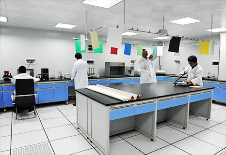 首页 | J9集团有限公司官网