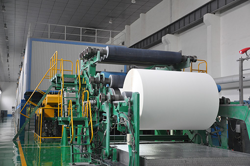 首页 | J9集团有限公司官网