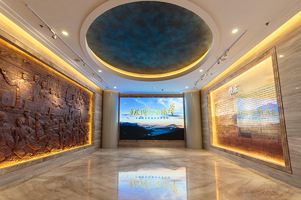 首页 | J9集团有限公司官网