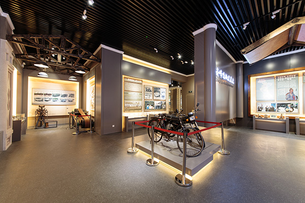 首页 | J9集团有限公司官网