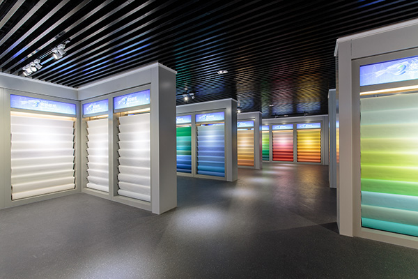 首页 | J9集团有限公司官网