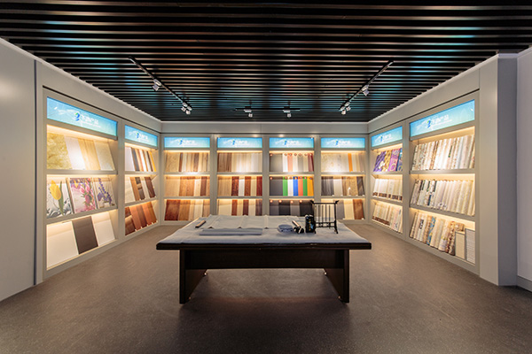 首页 | J9集团有限公司官网