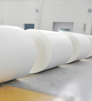 首页 | J9集团有限公司官网